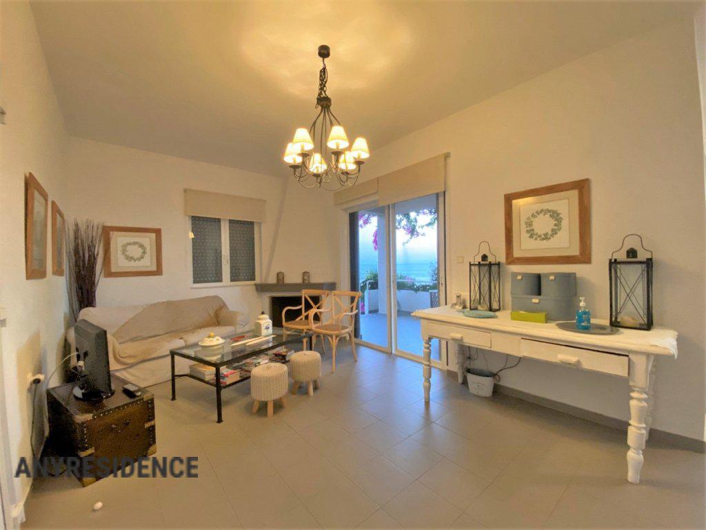 7 room villa in Kalamata, photo #5, listing #2165544