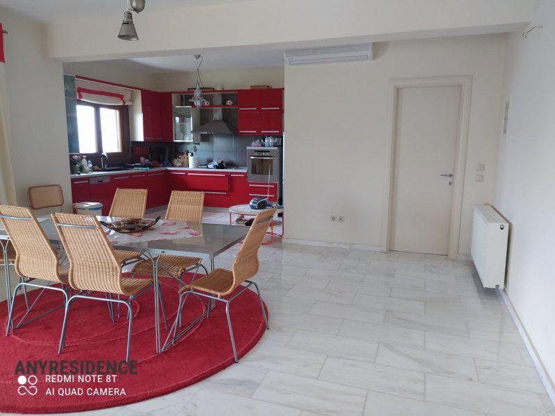 Townhome in Sithonia, photo #1, listing #2153759