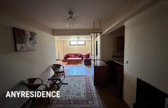 Villa in Chalkidiki (Halkidiki)