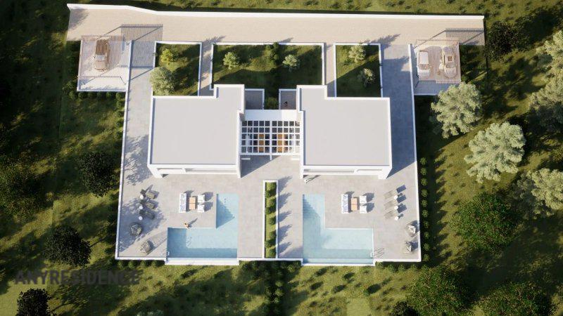 Villa in Chalkidiki (Halkidiki), photo #5, listing #2465335