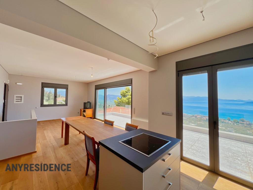 Townhome in Peloponnese, photo #8, listing #2469879