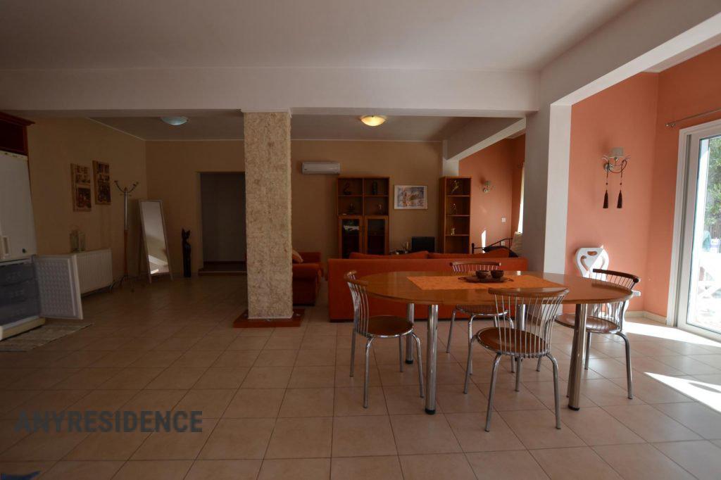 Villa in Ammoudara, photo #8, listing #2344076