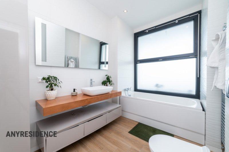 Villa in Serres, photo #8, listing #2101647
