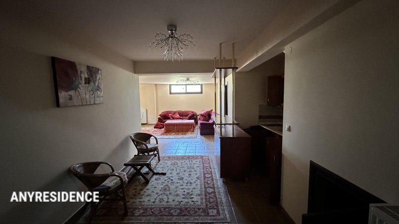 Villa in Chalkidiki (Halkidiki), photo #1, listing #2392574