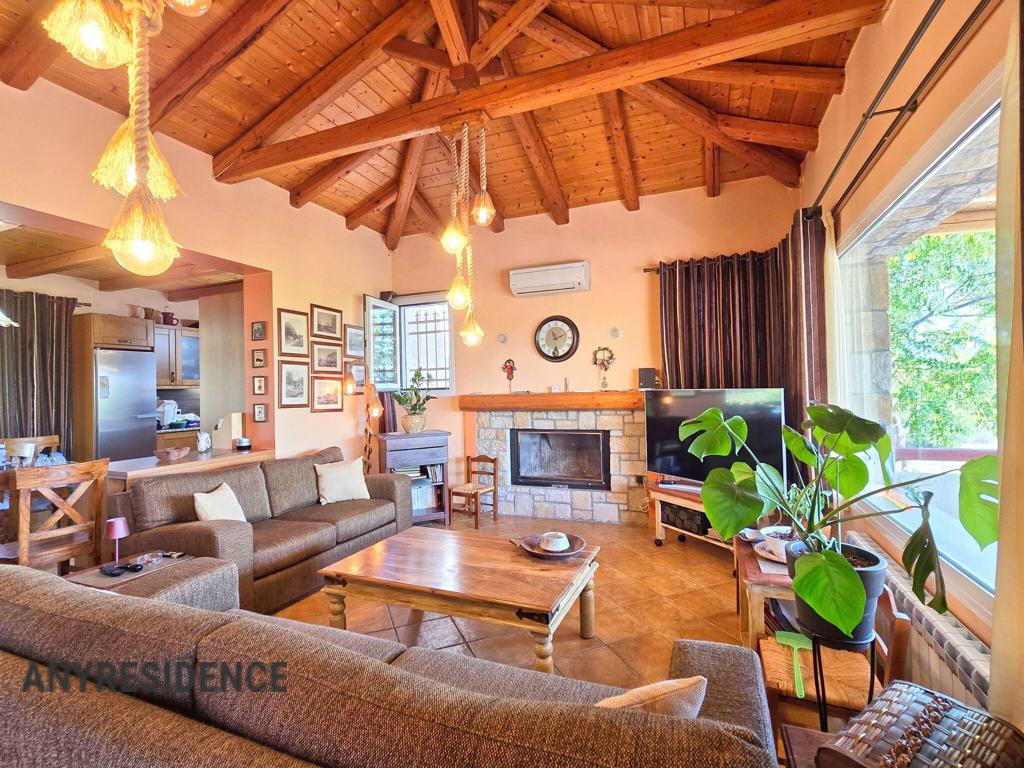 Townhome in Ermioni, photo #9, listing #2475512