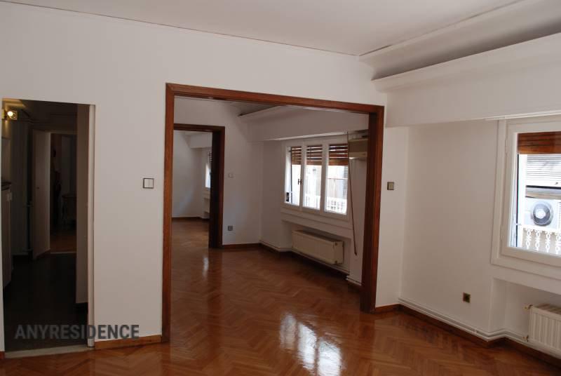 Apartment in Athens, photo #4, listing #1800348