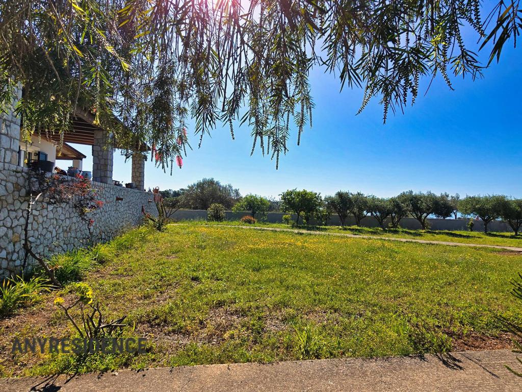 Townhome in Porto Cheli, photo #5, listing #2450824