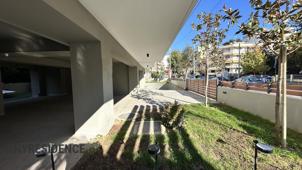 Townhome in Thessaloniki, photo #7, listing #2232515