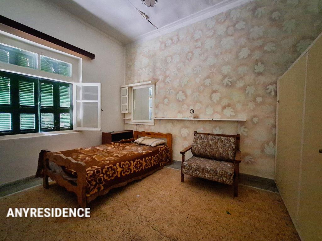 Townhome in Peloponnese, photo #3, listing #2471553