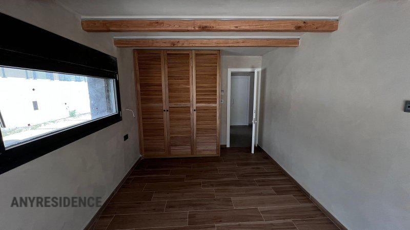 Villa in Pefkochori, photo #7, listing #2304476