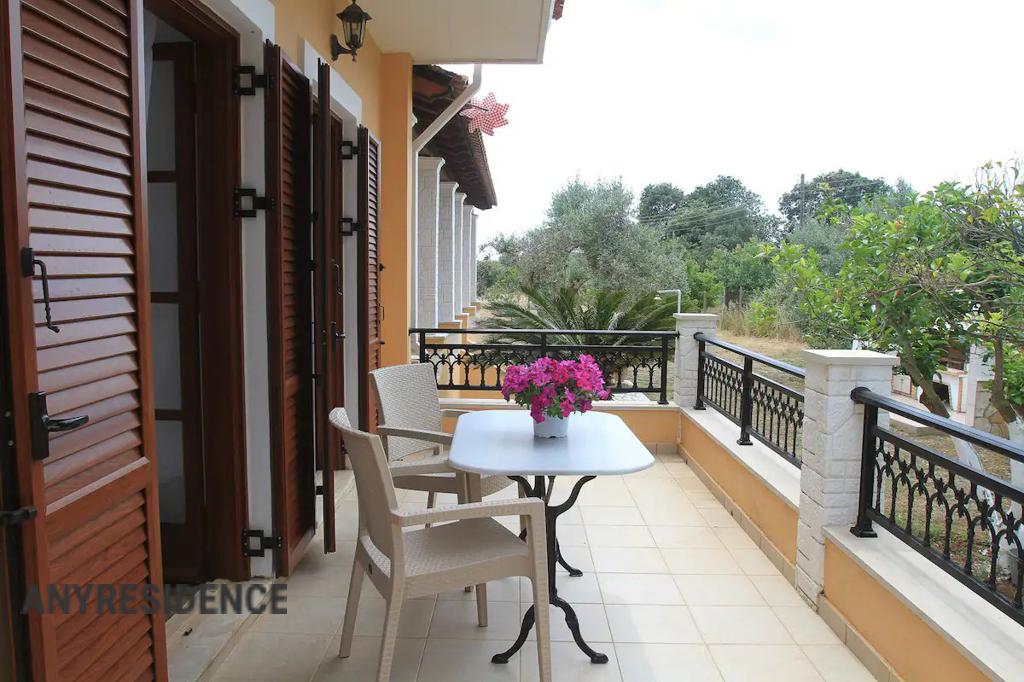 Villa in Corfu, photo #7, listing #2362828