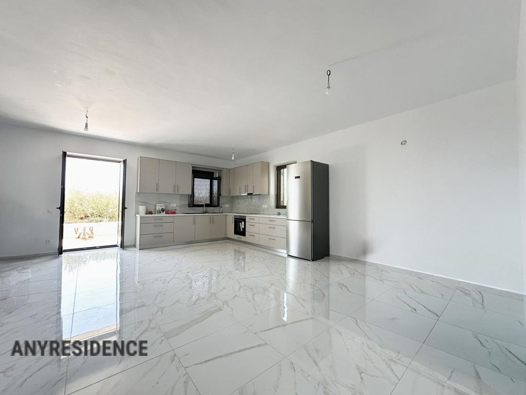 Townhome in Peloponnese, photo #10, listing #2521781