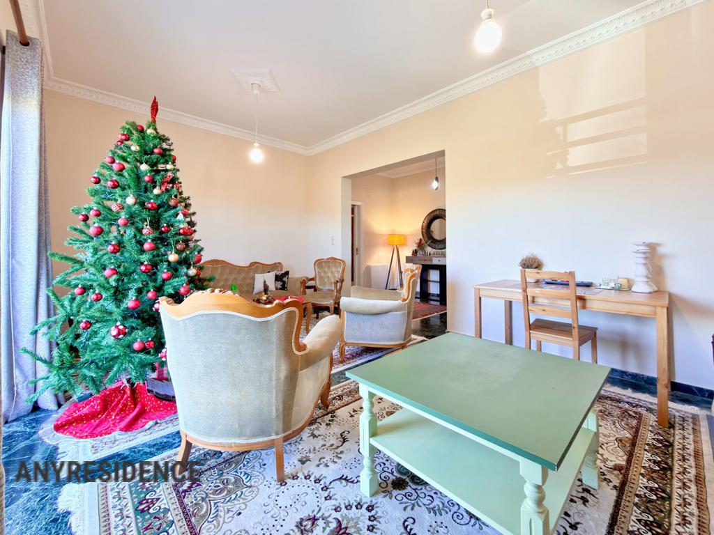 Apartment in Nafplio, photo #5, listing #2499162