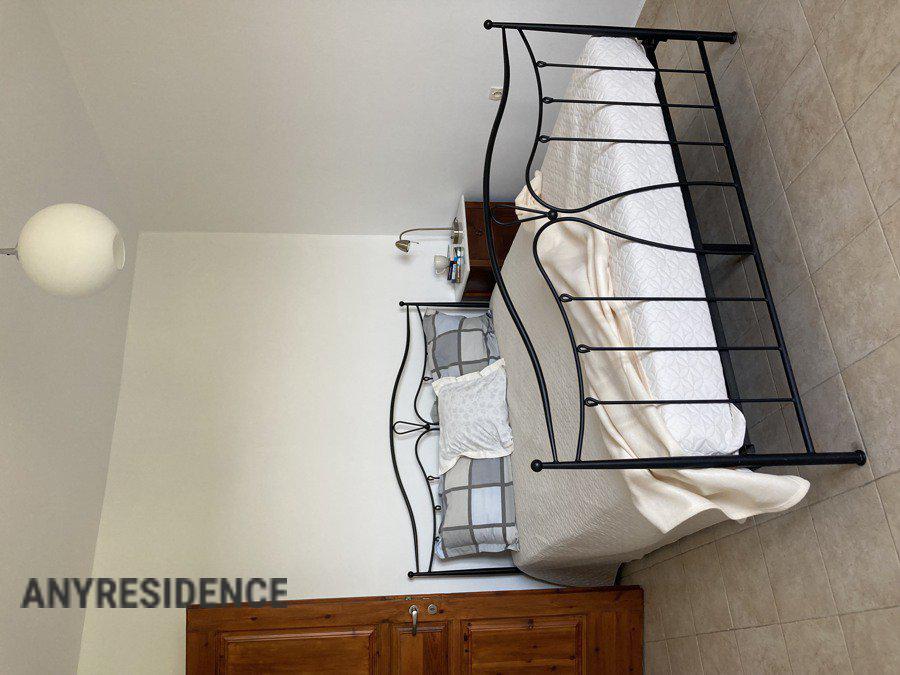 Townhome in Chania, photo #9, listing #2444295