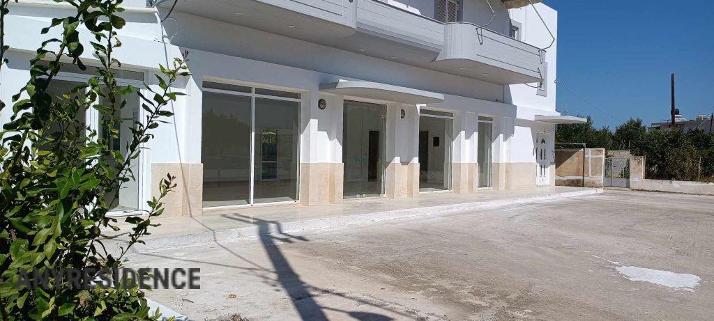 Villa in Ierapetra, photo #4, listing #2362787