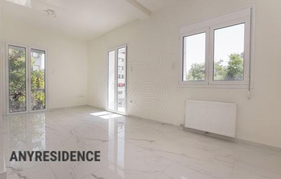 Apartment in Athens