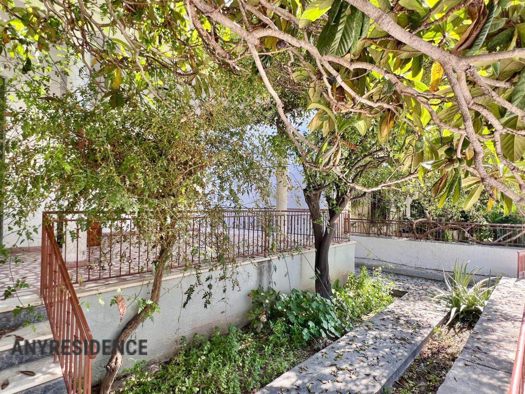 Villa in Ierapetra, photo #7, listing #2450579