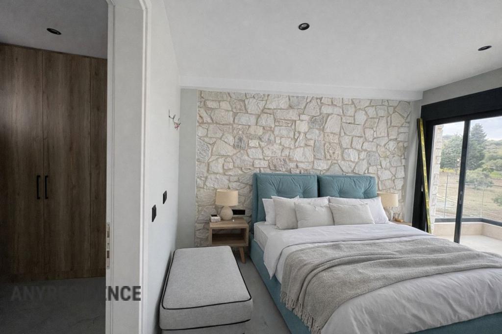 Townhome in Chaniotis, photo #8, listing #2365058