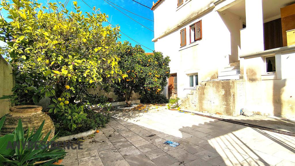 Terraced house in Kranidi, photo #4, listing #2500645