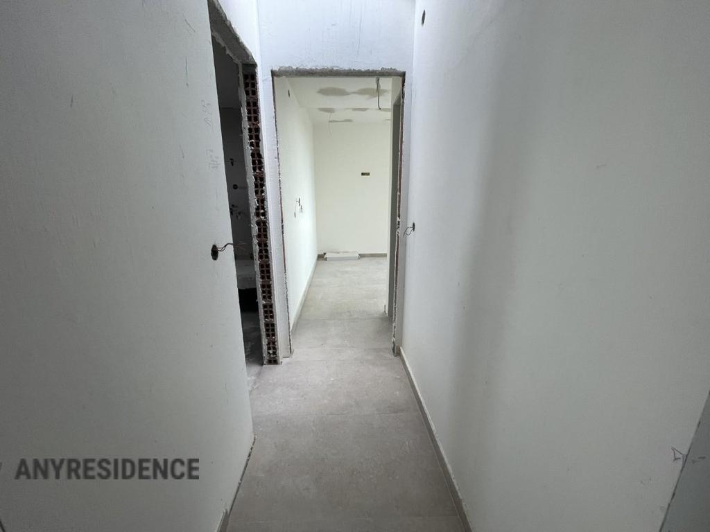 Townhome in Nea Moudania, photo #9, listing #2532728