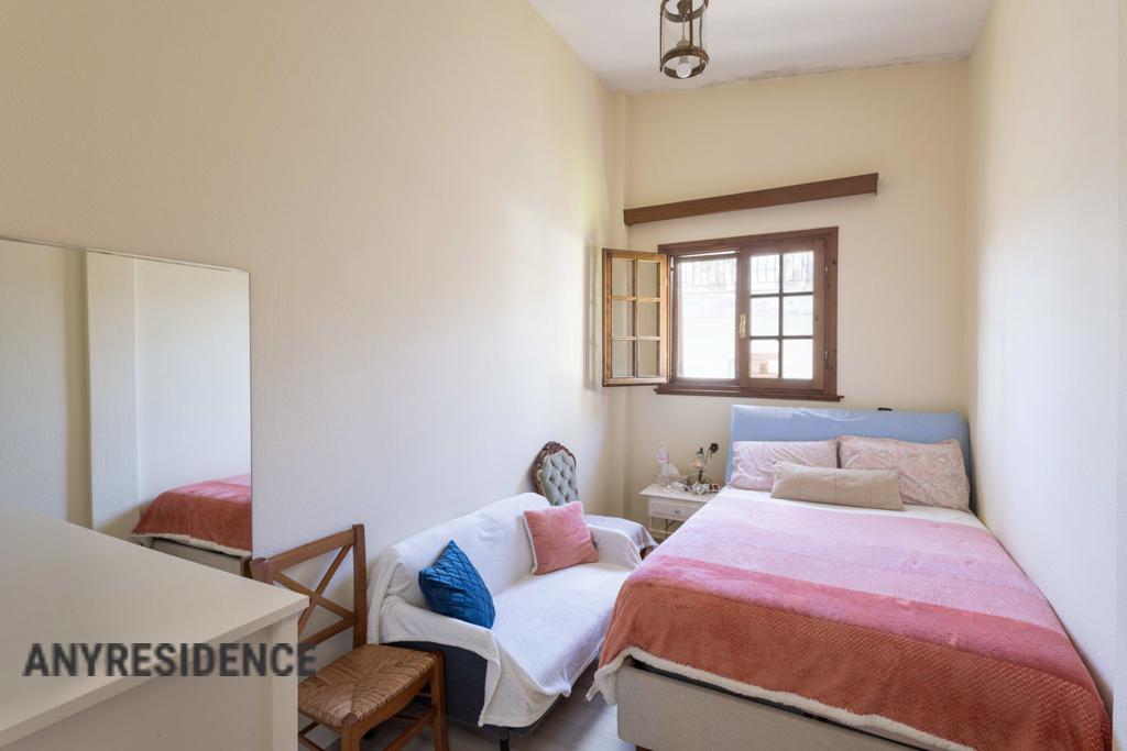 2 room chalet in Athens, photo #9, listing #2534054