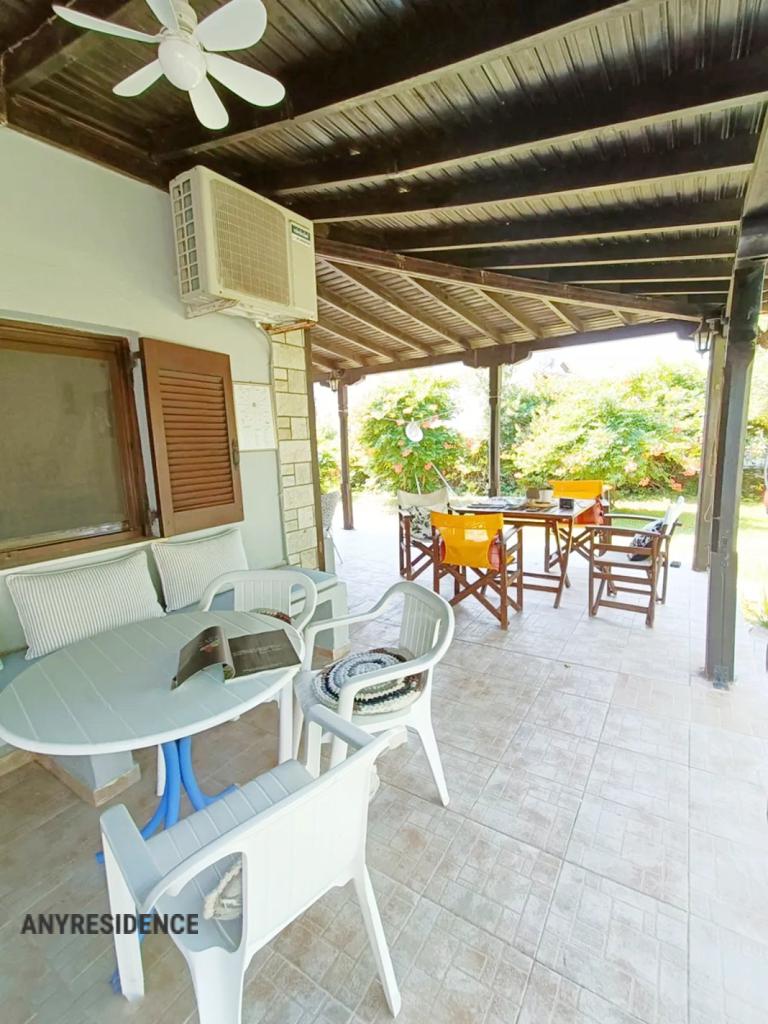 Townhome in Chalkidiki (Halkidiki), photo #5, listing #2478768