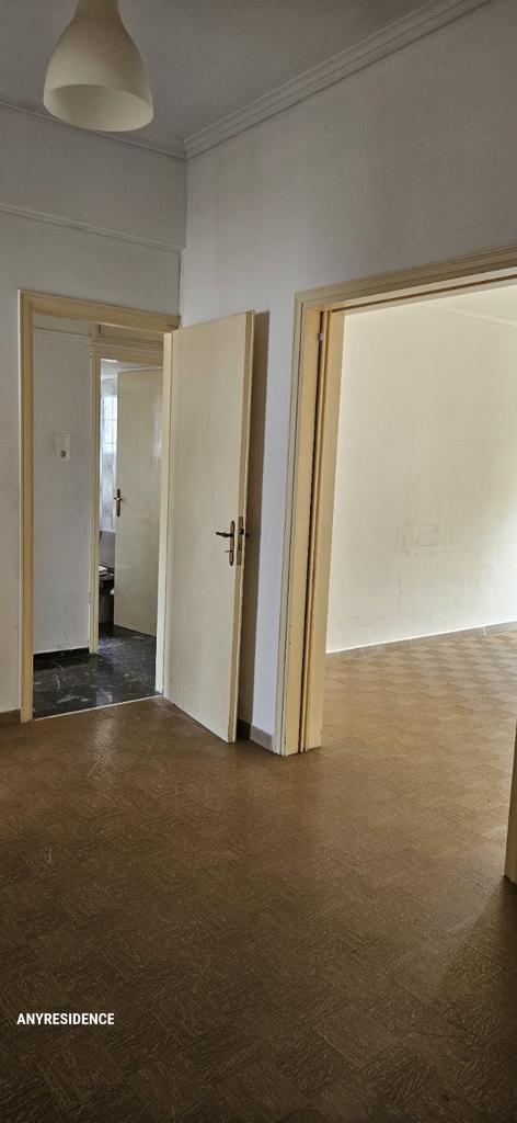 2 room apartment in Athens, photo #9, listing #2489293