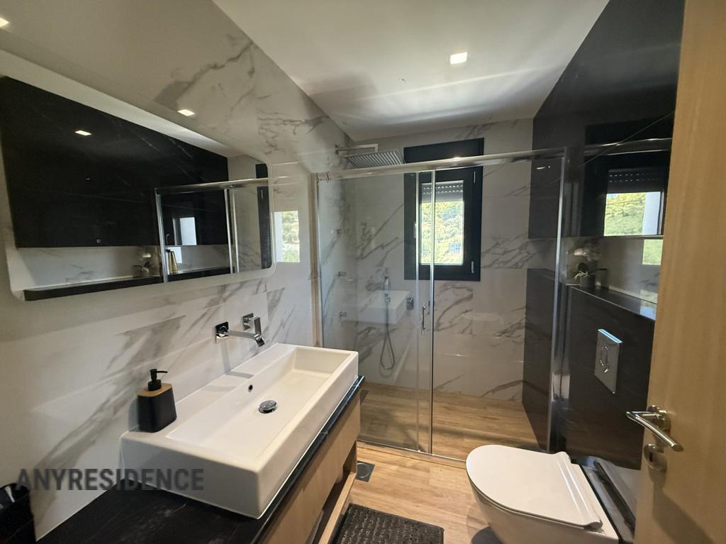 Villa in Kassandreia, photo #7, listing #2465485