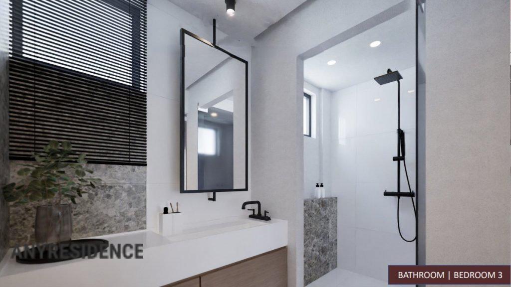 New home in Sisi, photo #9, listing #2474278