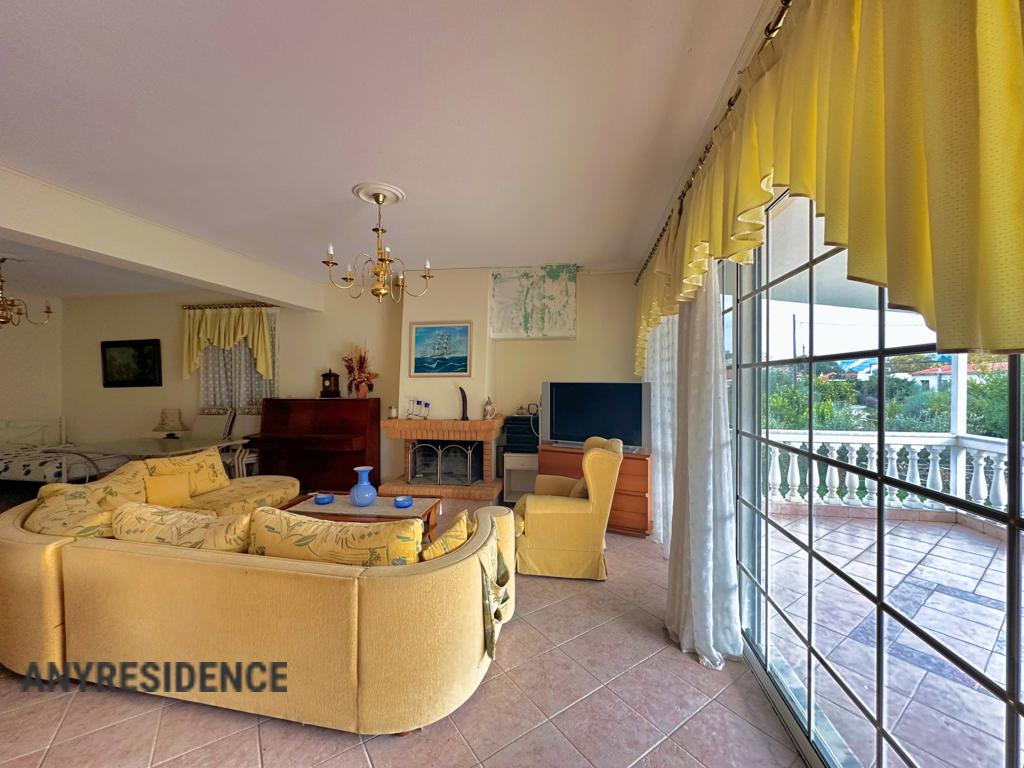 Townhome in Xilokastro, photo #9, listing #2507171