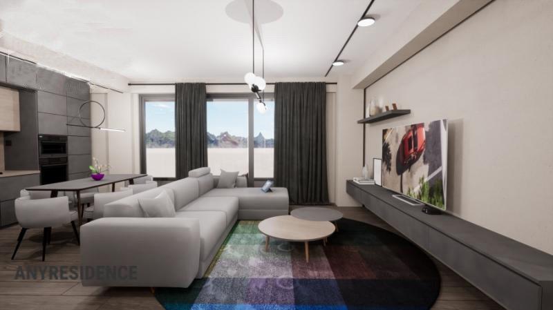 Townhome in Thessaloniki, photo #8, listing #2409219