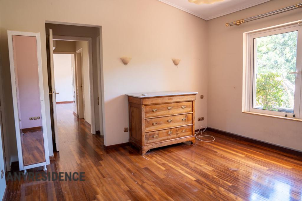 3 room chalet in Athens, photo #5, listing #2284728