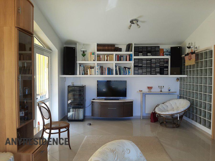 Villa in Lasithi, photo #4, listing #1920669