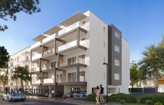 Townhome in Chalkidiki (Halkidiki)