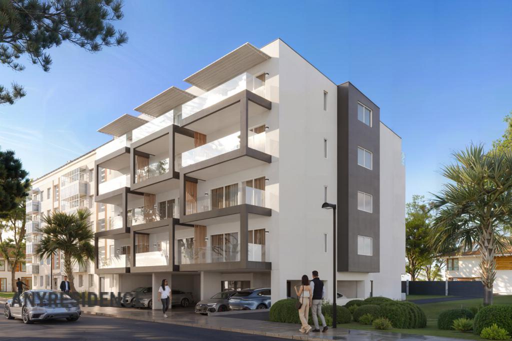Townhome in Chalkidiki (Halkidiki), photo #1, listing #2414096