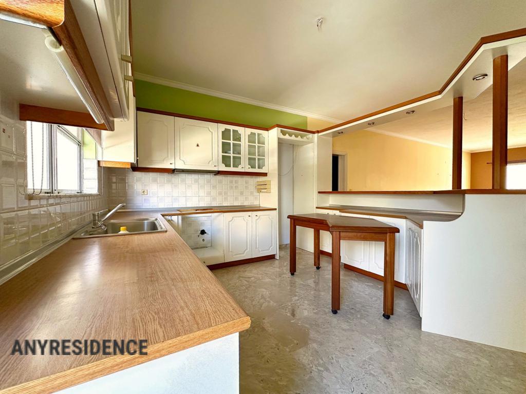 Apartment in Nafplio, photo #6, listing #2488079