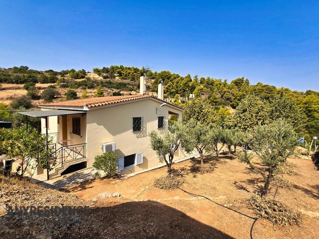 Villa in Kranidi, photo #6, listing #2476353