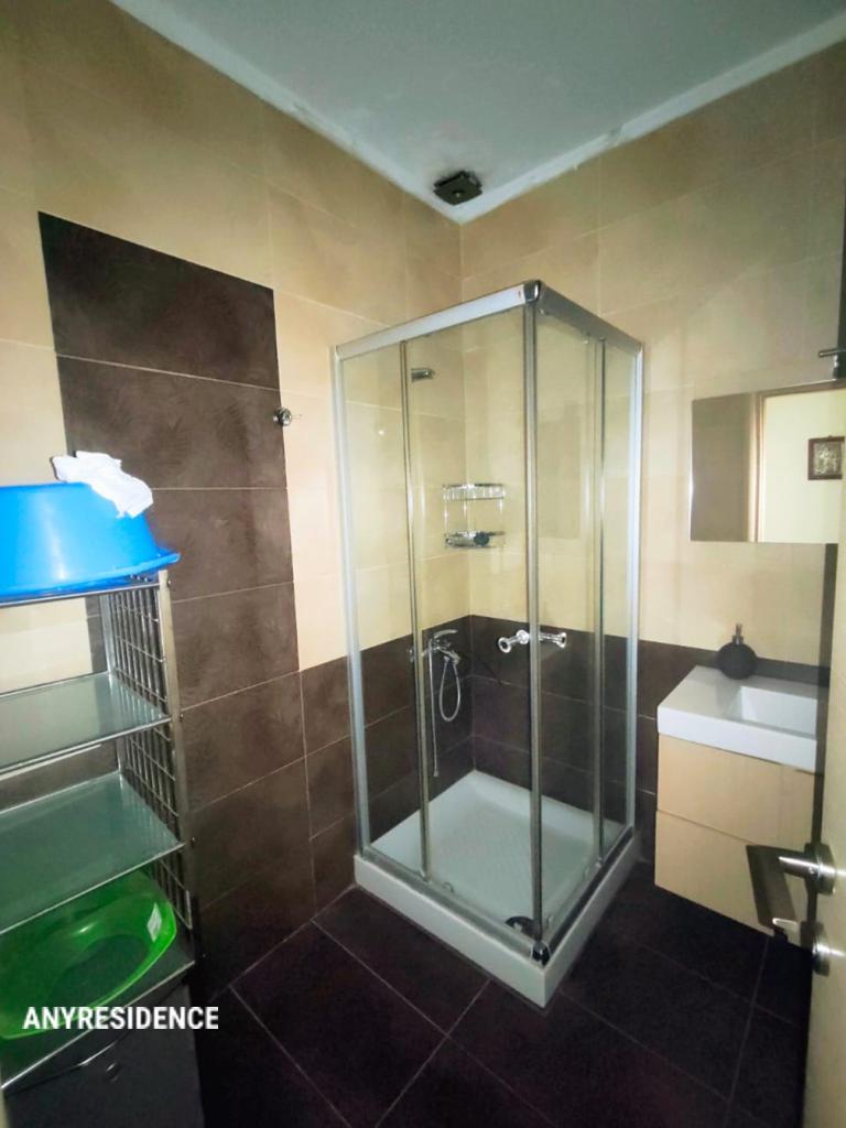 Townhome in Kalandra, photo #10, listing #2532727