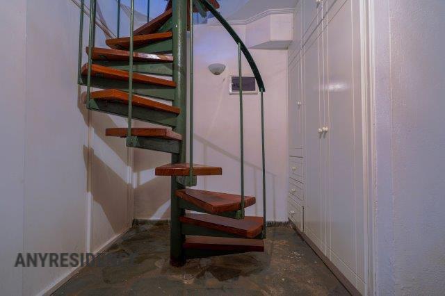 Condo in Aghios Emilianos, photo #7, listing #2484164