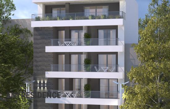 Townhome in Thessaloniki