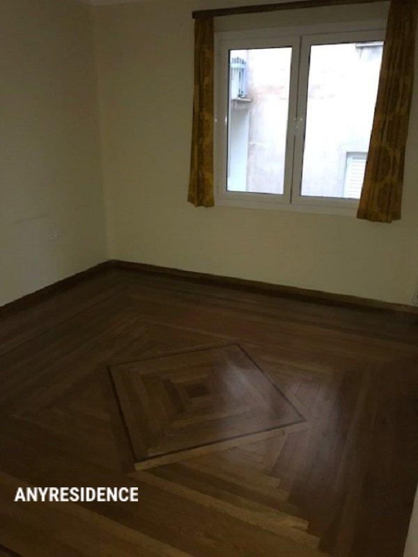 Apartment in Athens, photo #5, listing #1797940