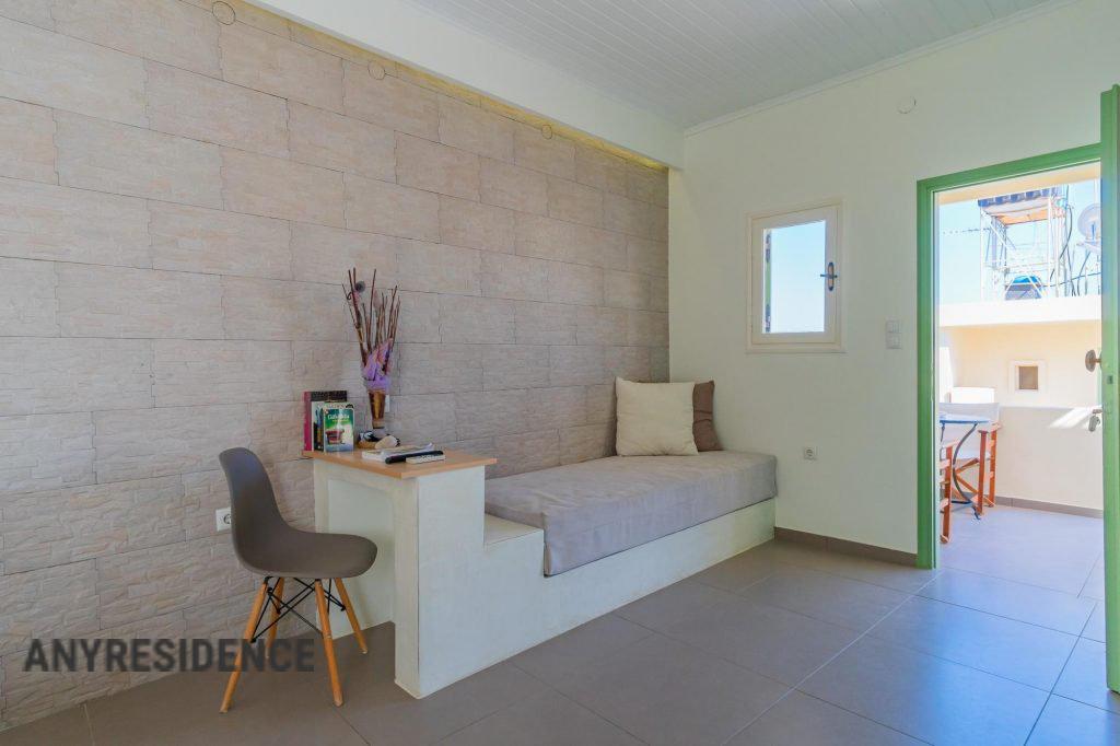 Villa in Elounda, photo #8, listing #1946058