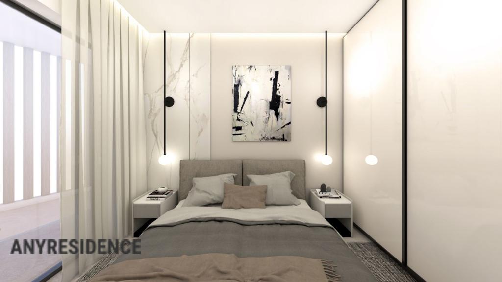 New home in Nafplio, photo #7, listing #2490292