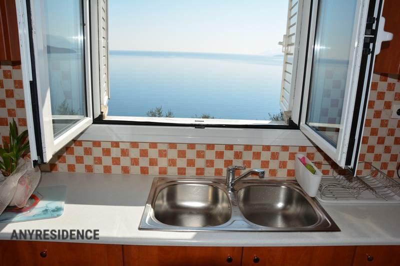 Villa in Peloponnese, photo #7, listing #1897636