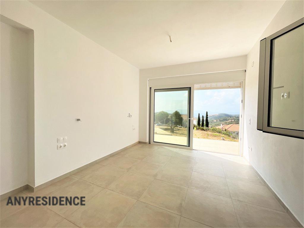 12 room villa in Peloponnese, photo #8, listing #2015435