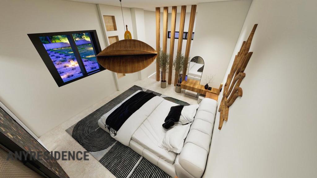 Apartment in Peloponnese, photo #9, listing #2475794