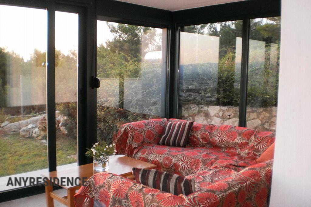 Villa in Kounoupidiana, photo #10, listing #2446262