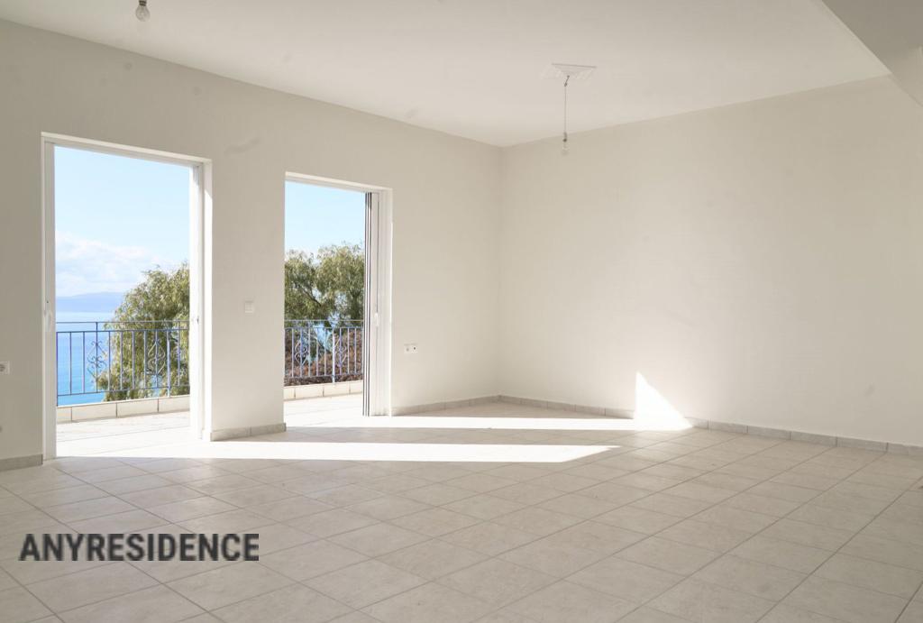Townhome in Peloponnese, photo #7, listing #2513987