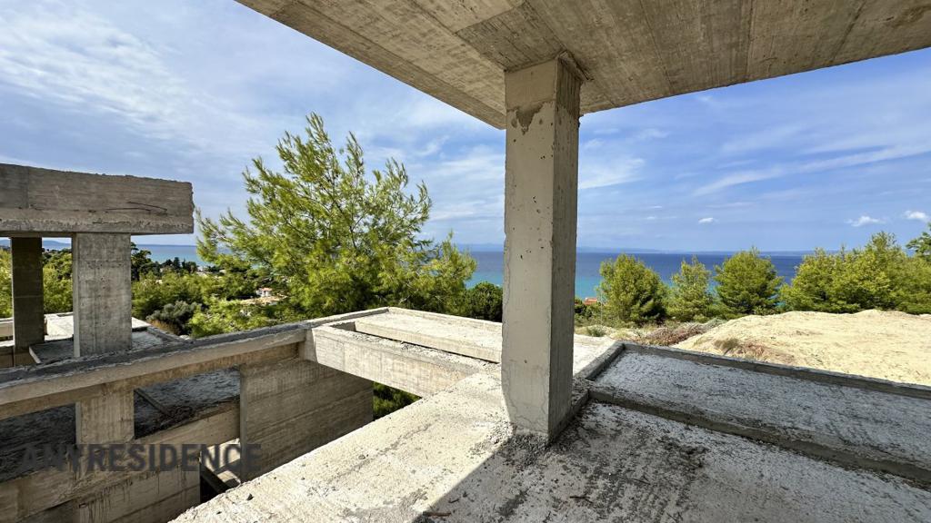 Villa in Pallini, photo #6, listing #2417782