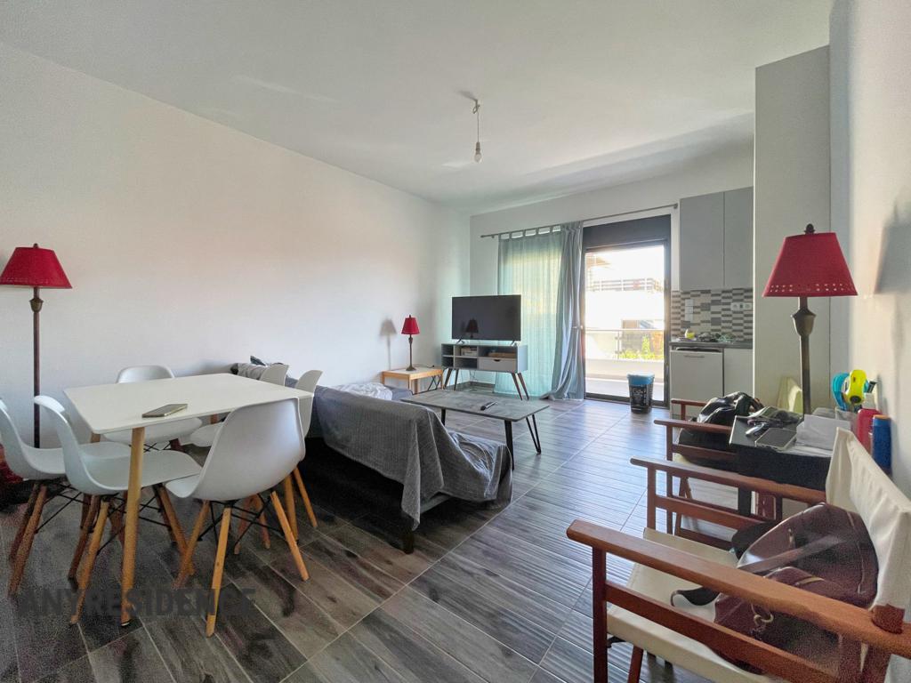 New home in Xilokastro, photo #2, listing #2467965